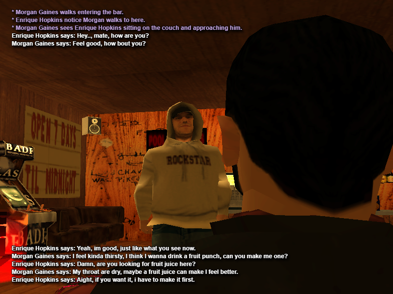 ssrp_1.png