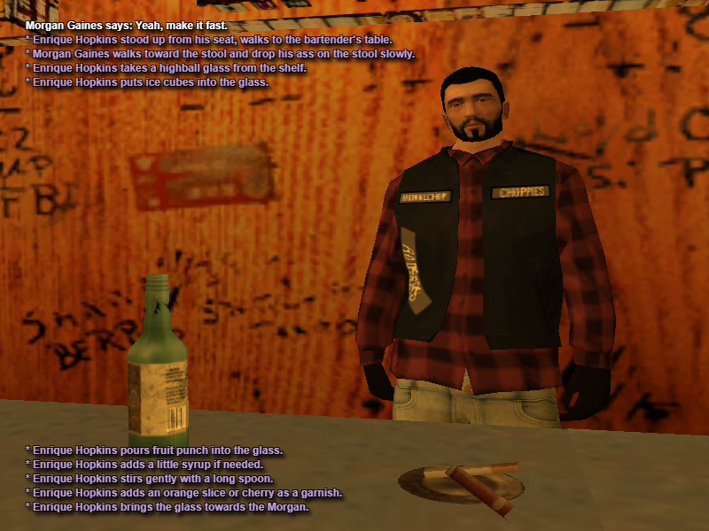 ssrp_2.png