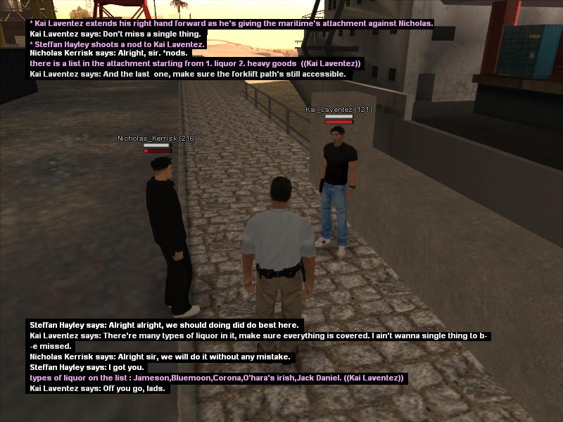 asq1.png