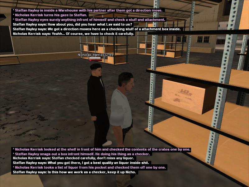 asq2.png