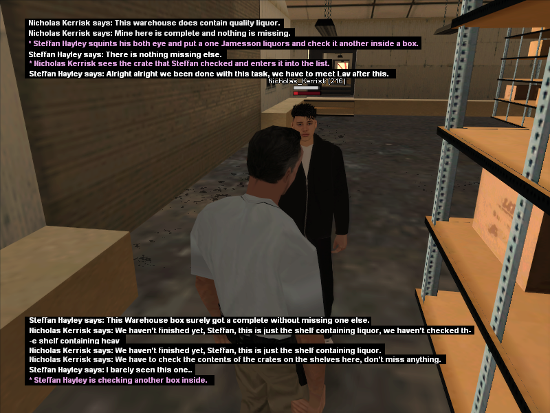 asq3.png