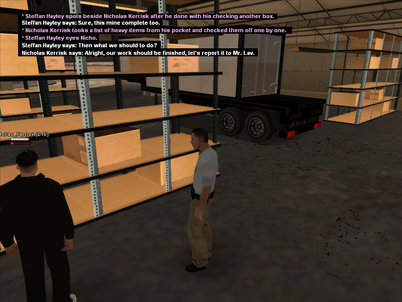 asq4.png