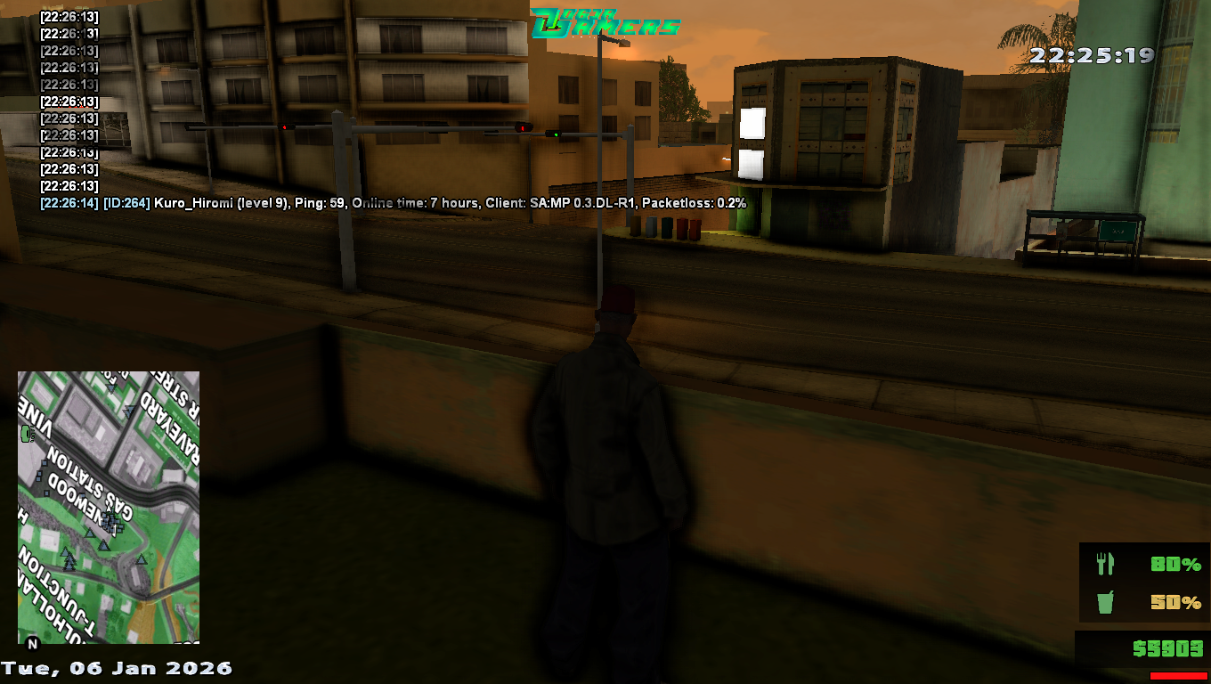 samp_06_01_2026_22_26_17.png