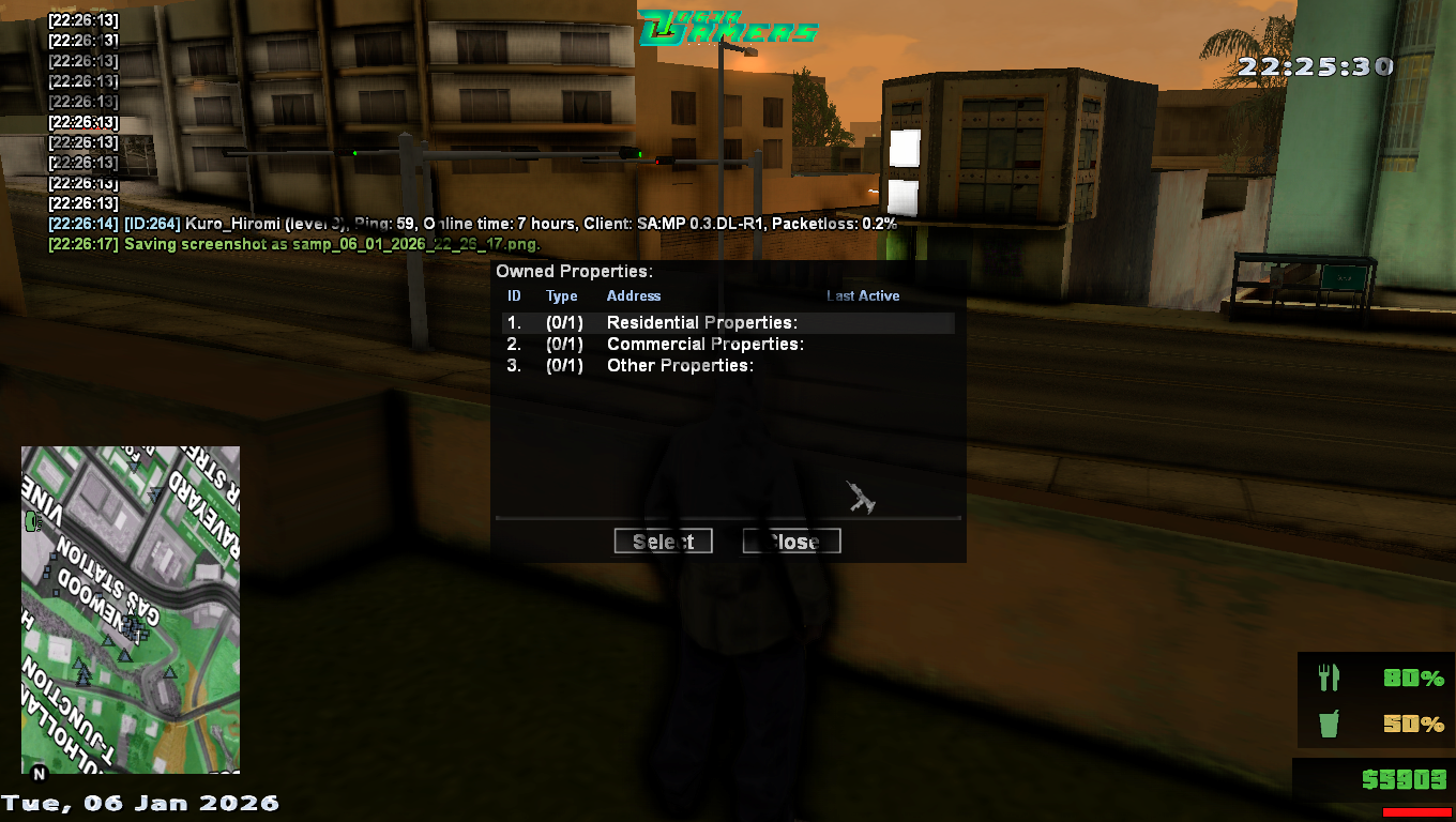 samp_06_01_2026_22_26_27.png