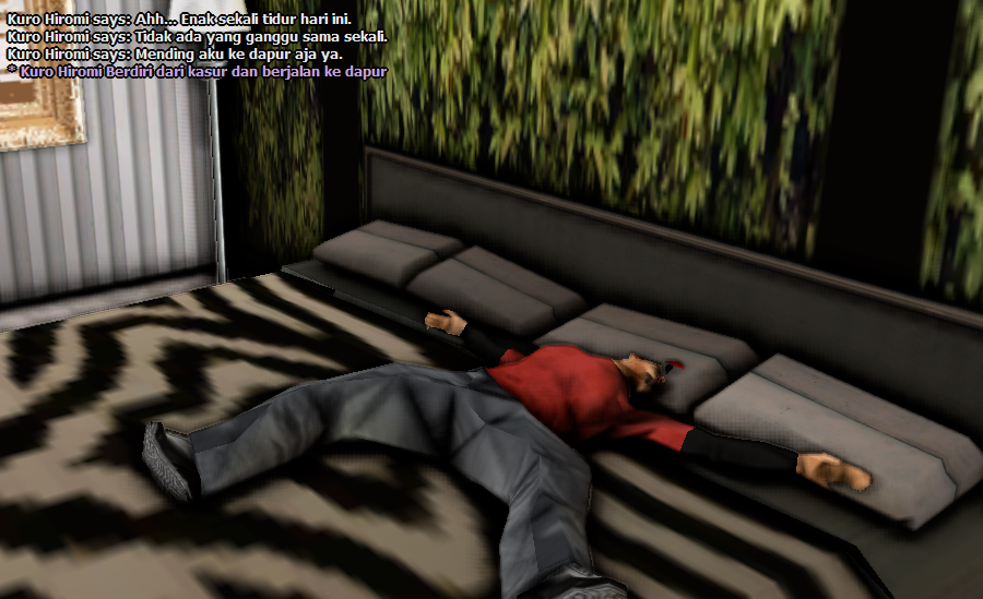 SSRP_CK_KURO_1.png