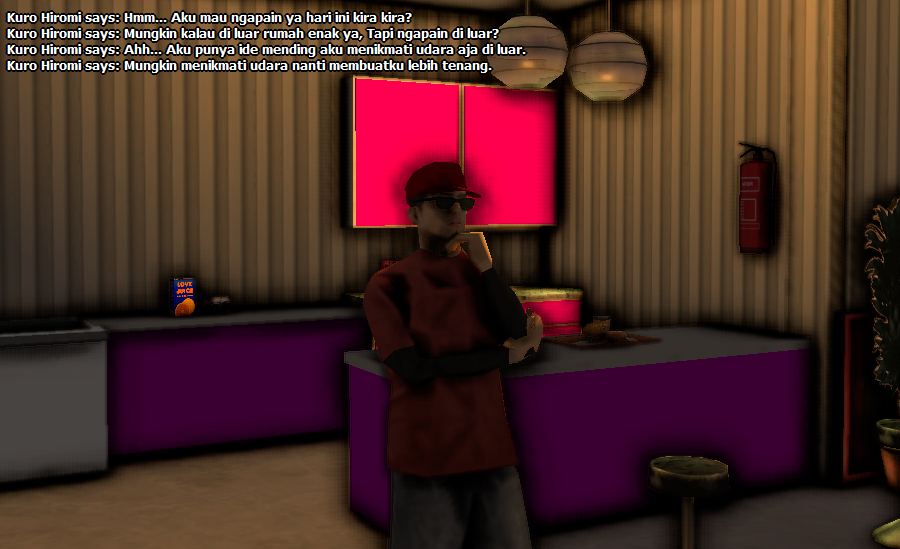SSRP_CK_KURO_2.png