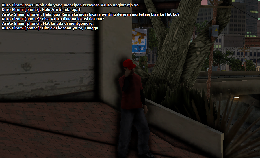 SSRP_CK_KURO_3.png