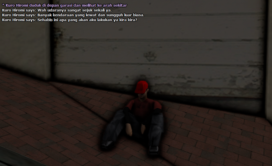SSRP_KURO_CK_4.png