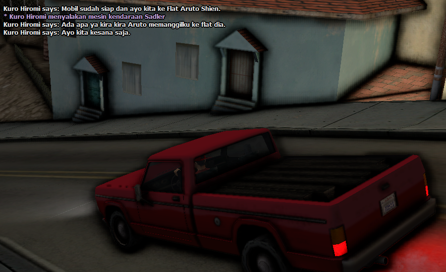 SSRP_KURO_CK_5.png