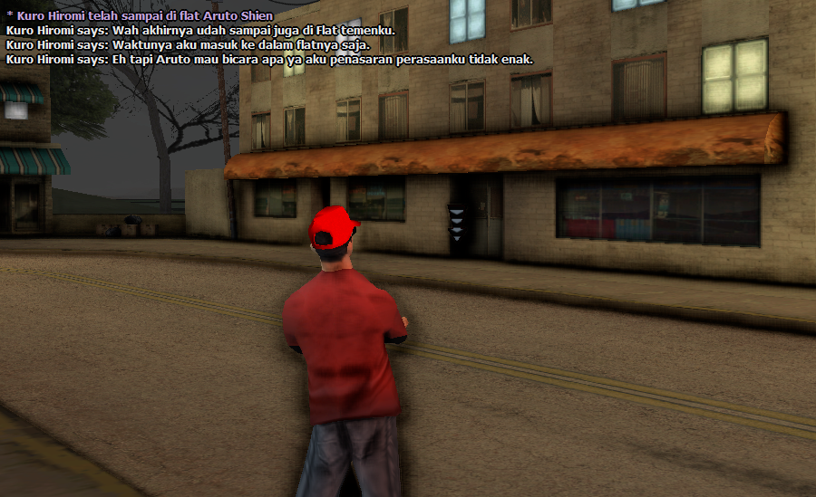 SSRP_KURO_CK_7.png