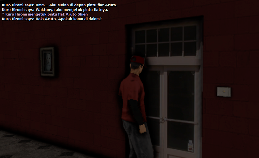 SSRP_CK_KURO_8.png