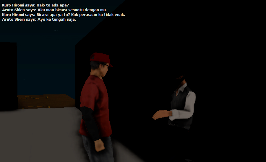 SSRP_KURO_CK_9.png