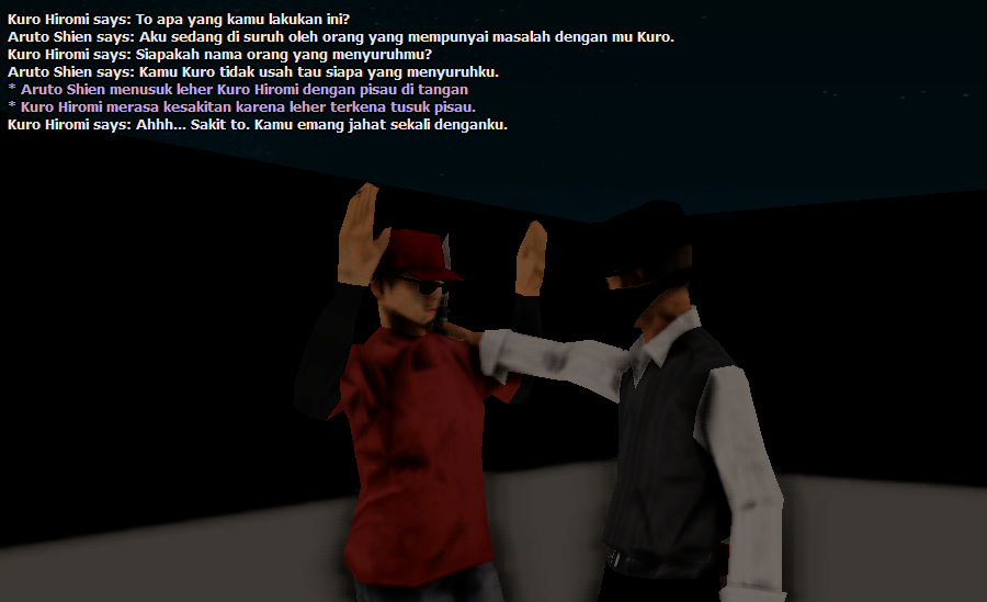 SSRP_KURO_CK_10.png