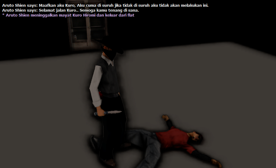 SSRP_KURO_CK_11.png