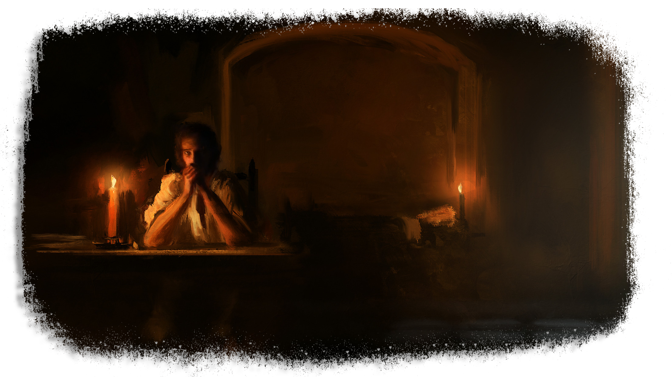 joseph-feely-silence-praying-study-resized.png