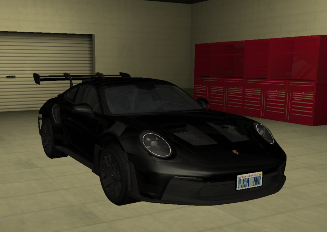 mta-screen_2026-01-05_00-56-22.png