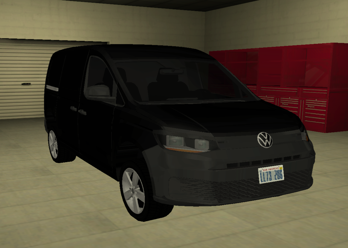 mta-screen_2026-01-05_00-57-15.png
