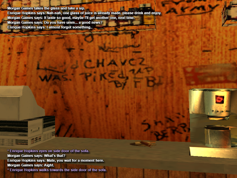 ssrp_3.png