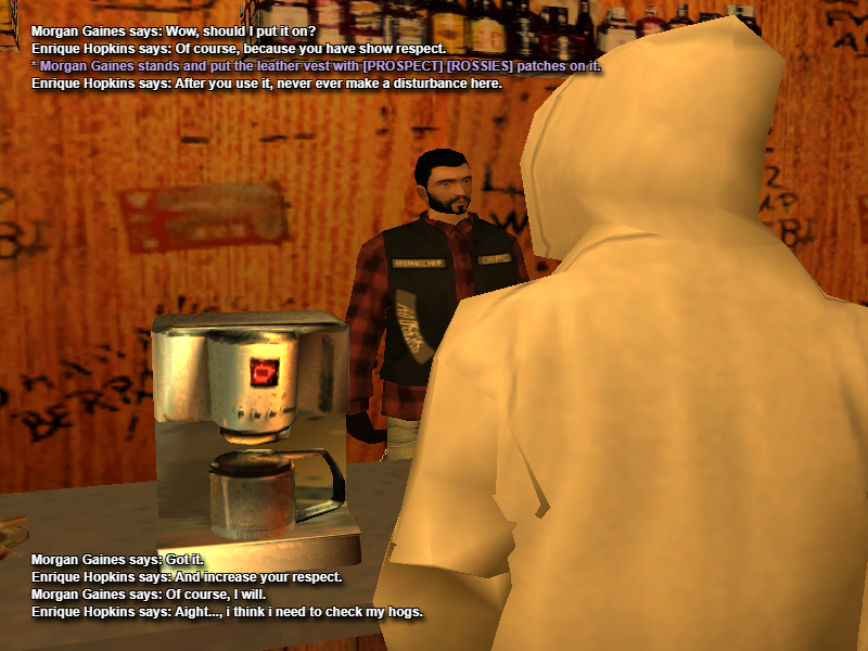 ssrp_5.png