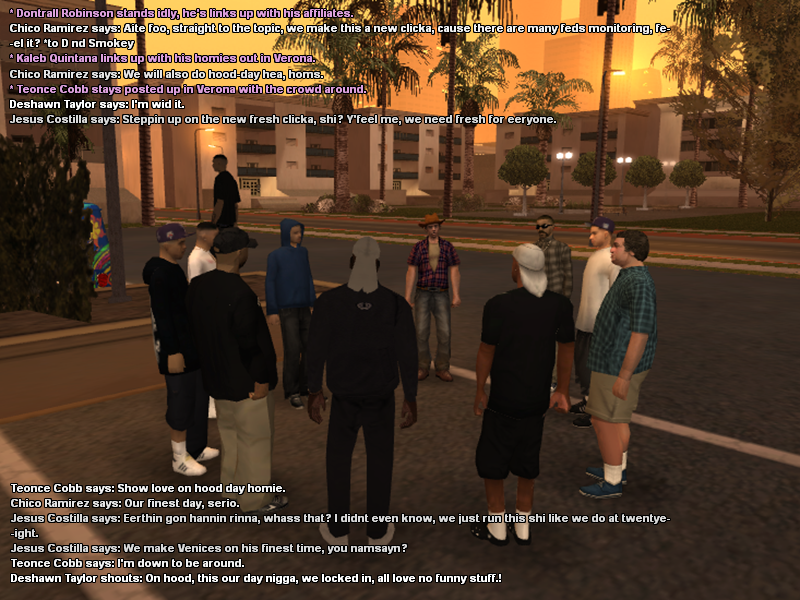 samp_06_01_2026_21_39_21.png
