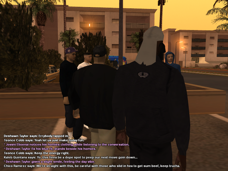 samp_06_01_2026_21_40_54.png