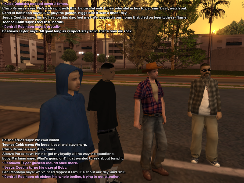 samp_06_01_2026_21_43_05.png