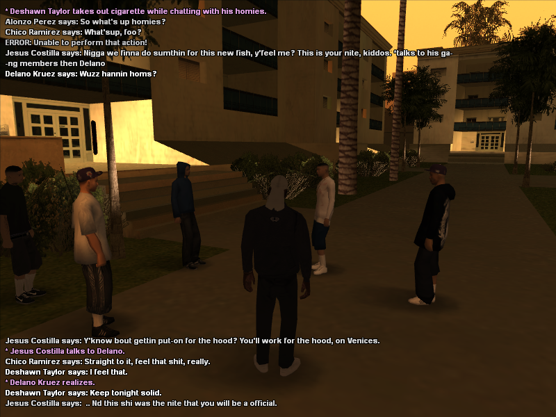 samp_06_01_2026_22_12_34.png