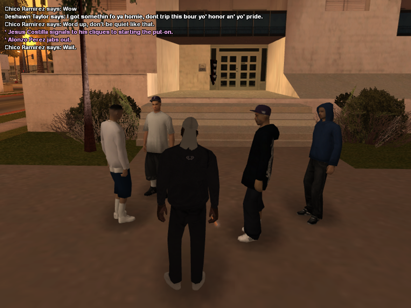 samp_06_01_2026_21_55_46.png
