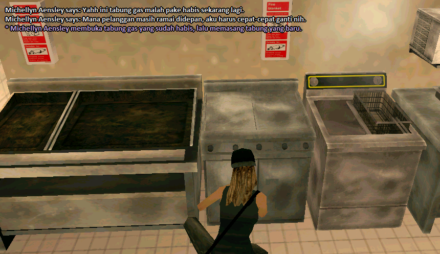 tabung_gas.png