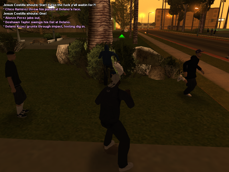 samp_06_01_2026_22_13_14.png