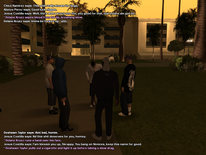 samp_06_01_2026_22_14_49.png