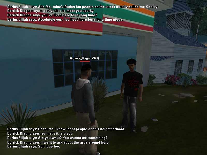 ssrp_106.png