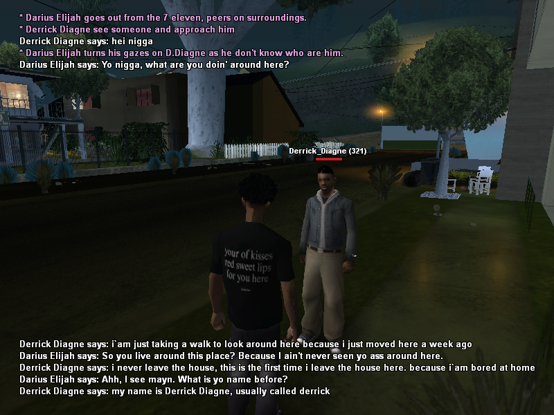 ssrp_105.png
