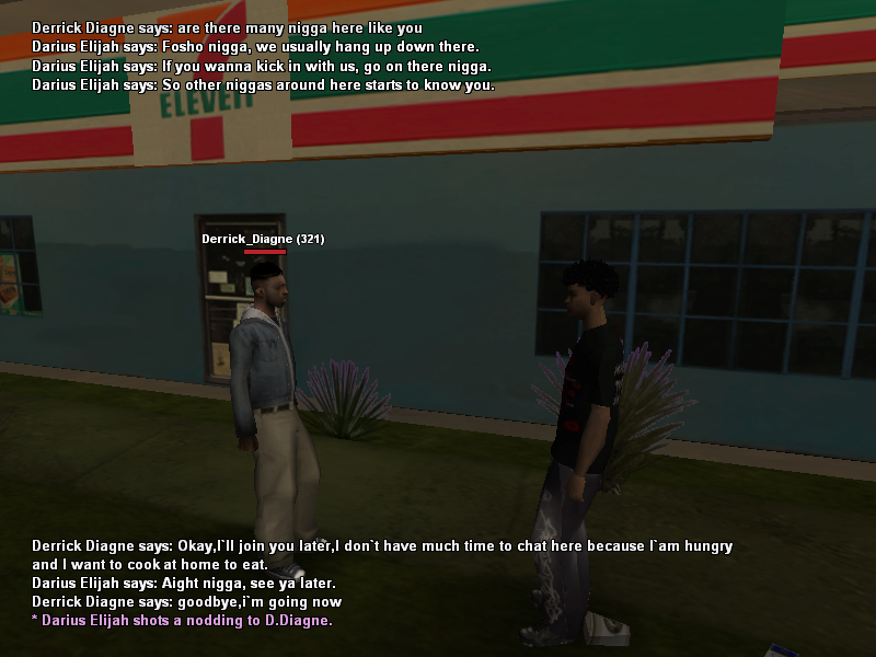 ssrp_107.png