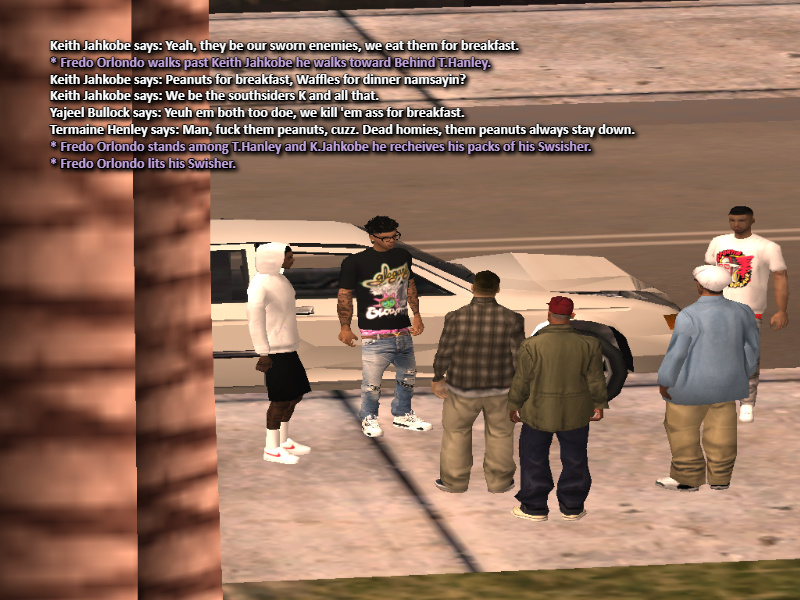 4.png