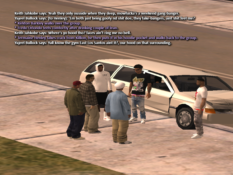 5.png
