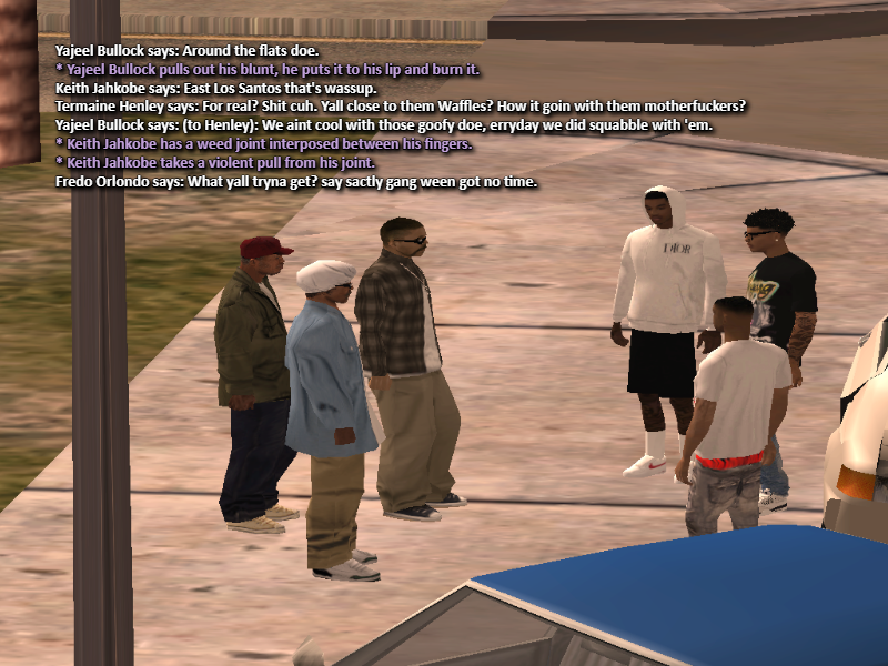 6.png
