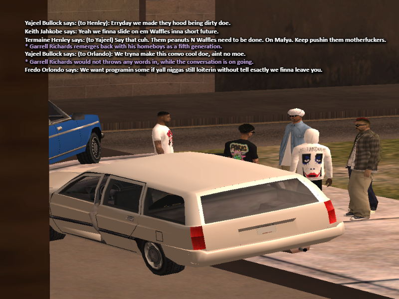 7.png