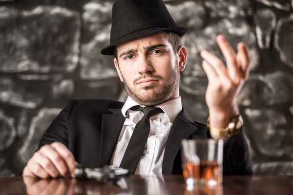 depositphotos_65175029-stock-photo-gangs