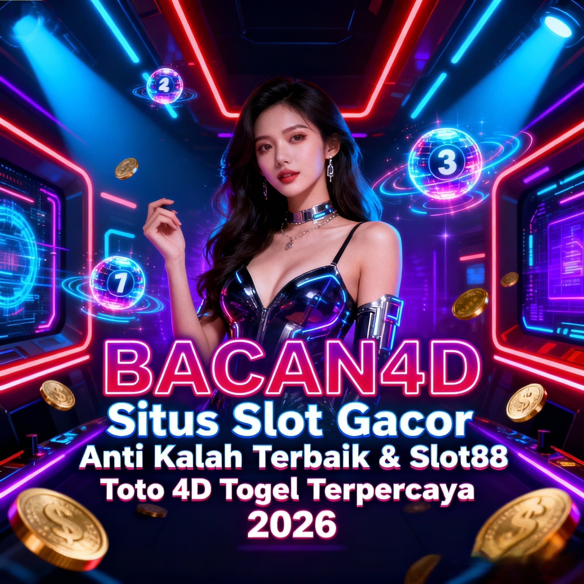 Situs Resmi Link Slot Gacor Uang Asli Terpercaya Mudah Jp image 1