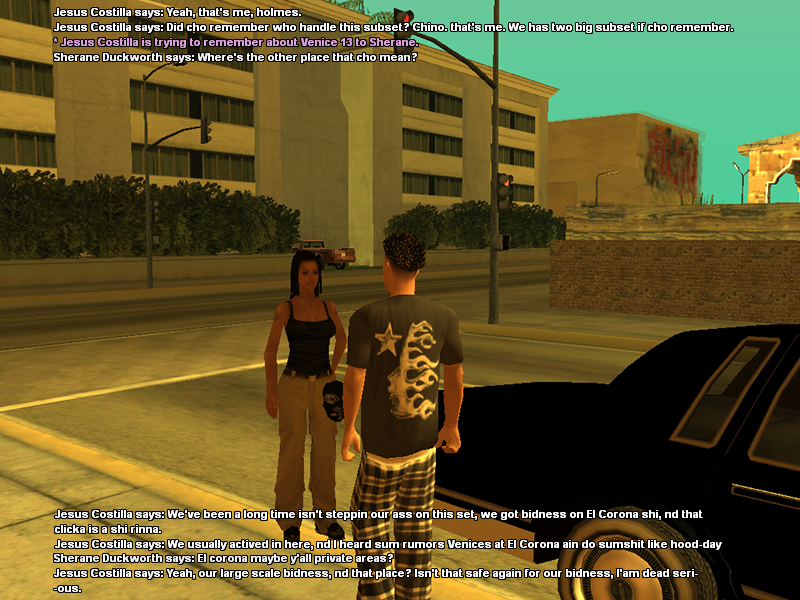 PBS_cop2y.png