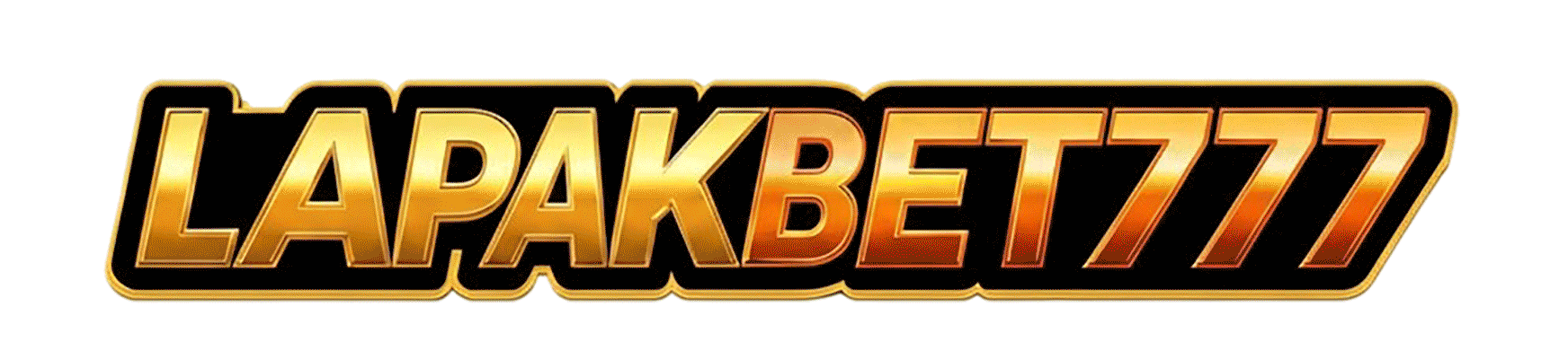 logo-LAPAKBET777