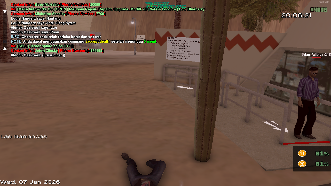 Screenshot__215_.png