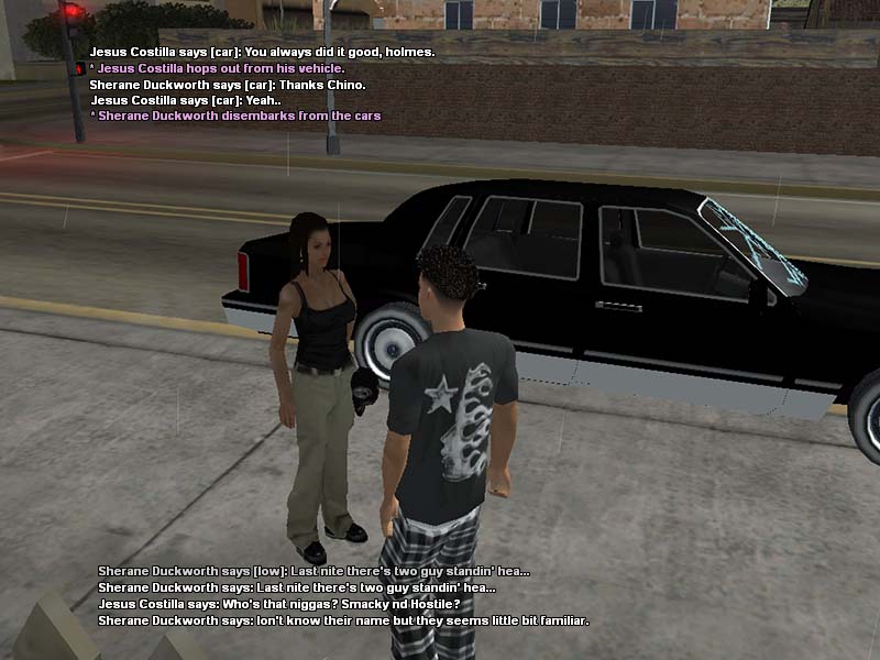samp_08_01_2026_13_19_28.jpg