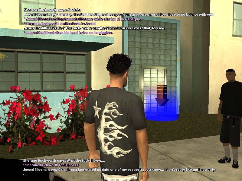 samp_08_01_2026_14_48_44.jpg