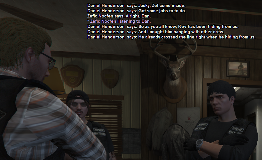 SSRP15.png