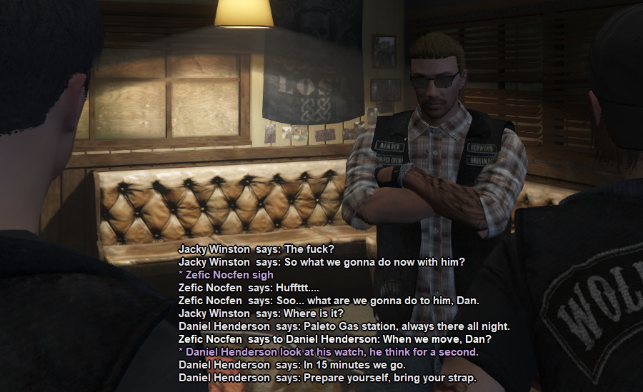 SSRP16.png