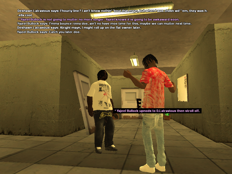ssrpangrupis29.png