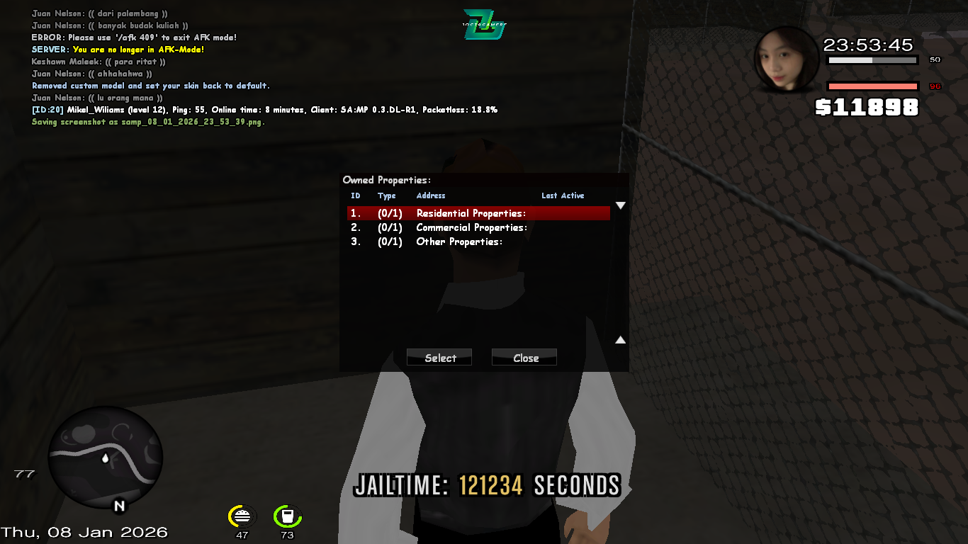 mp.png