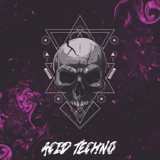 Acid-Techno-Sample-Pack-By-Skull-Label-555x555.jpeg